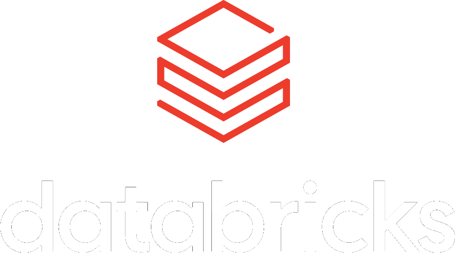 Databricks logo