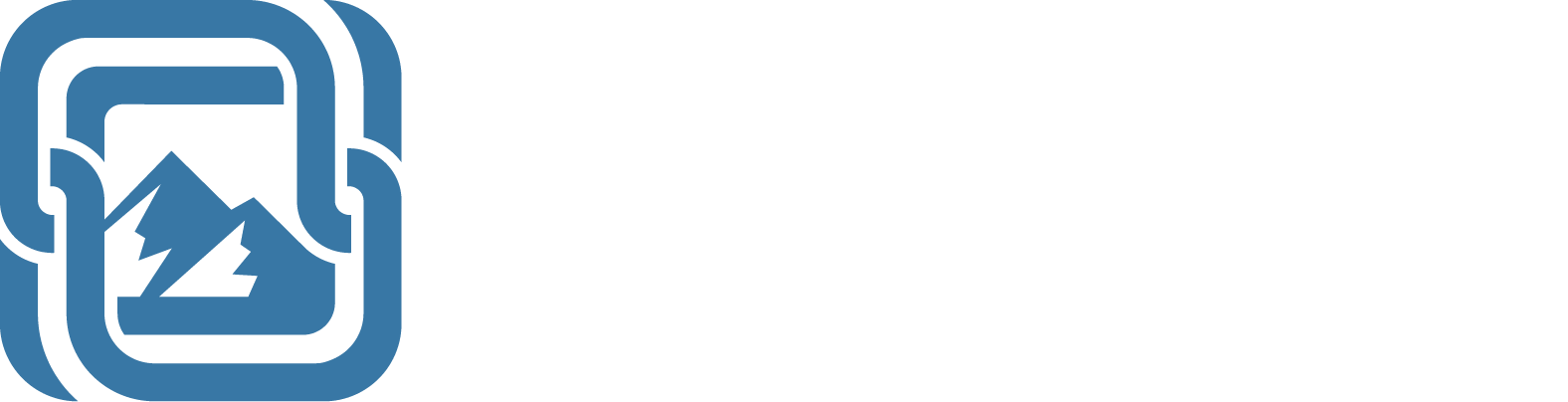 Denvr Dataworks logo